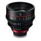 Canon CN-E 24mm T1.5 L F Cine Prime (EF)