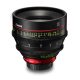 Canon CN-E 35mm T1.5 L F Cine Prime (EF)