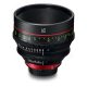 Canon CN-E 50mm T1.3 L F Cine Prime (EF)