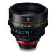 Canon CN-E 85mm T1.3 L F Cine Prime (EF)