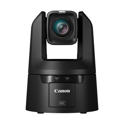 Canon CR-N700 4K PTZ Camera