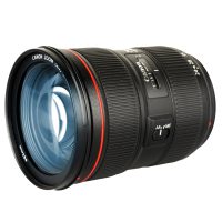Canon EF 24-70mm f/2.8L II USM