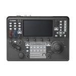 Canon RC-IP1000 Advanced PTZ Controller