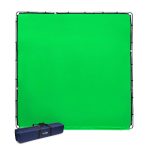 Lastolite Chroma Frame 3m