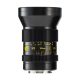 Cooke SP3 100mm T2.4 Full-Frame Prime — Sony E