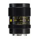 Cooke SP3 25mm T2.4 Full-Frame Prime — Sony E