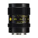 Cooke SP3 32mm T2.4 Full-Frame Prime — Sony E