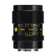 Cooke SP3 75mm T2.4 Full-Frame Prime — Sony E
