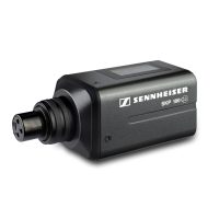 Sennheiser G3 Handheld Transmitter Cube