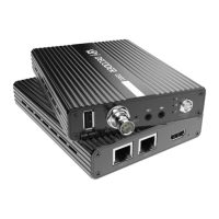 Kiloview D300 Decoder