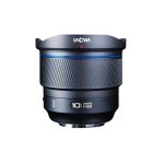 Laowa 10mm f/2.8 Zero-D FF — Sony E