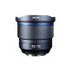 Laowa 10mm f/2.8 Zero-D FF — Sony E