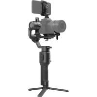 DJI Ronin-SC Gimbal