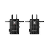 DJI Transmission Standard Combo — Wireless Video HD (1000m)