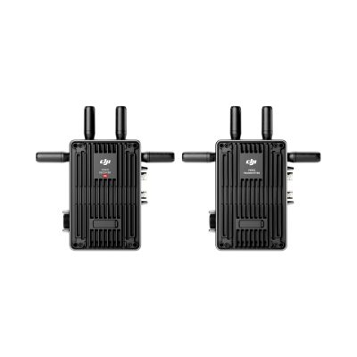 DJI Transmission Standard Combo — Wireless Video HD (1000m)