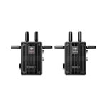 DJI Transmission Combo Wireless Video