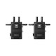 DJI Transmission Combo Wireless Video