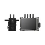 DJI Transmission High-Bright Monitor Combo — Wireless Video HD (1000m)