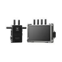 DJI Transmission High-Bright Monitor Combo — Wireless Video HD (1000m)