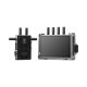 DJI Transmission High-Bright Monitor Combo — Wireless Video HD (1000m)