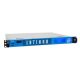Intinor Direkt Router