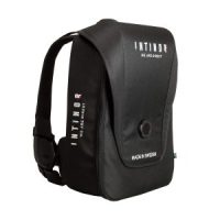 Intinor Direkt Link Compact Backpack