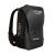 Intinor Direkt Link Compact Live Transmission Backpack