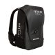 Intinor Direkt Link Compact Live Transmission Backpack