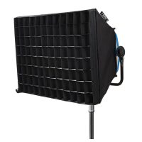 Snapgrid/Snapbag Arri Adapter for SkyPanel S60