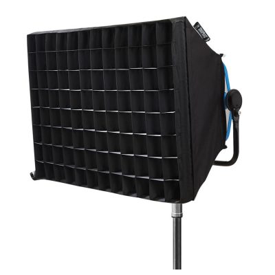 Snapgrid/Snapbag Arri Adapter for SkyPanel S60