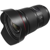 Canon EF 16-35mm f/2.8L III USM