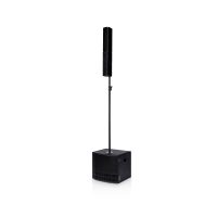dB Technologies ES802 Active Speaker 1200W