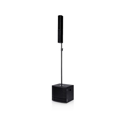 dB Technologies ES802 Active Speaker 1200W