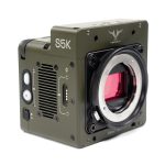 Freefly Ember S5K High Speed Camera