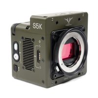 Freefly Ember S5K High Speed Camera