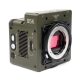 Freefly Ember S5K High Speed Camera