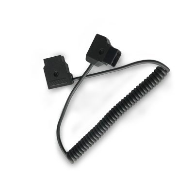 D-Tap Extension Cable