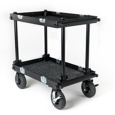 Andicam Film Cart Standard (200kg)