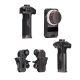 Tilta Nucleus-M Wireless Follow Focus (2 Motors)