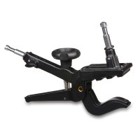 Grand Gaffer Grip Clamp
