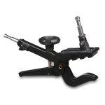 Avenger C500 Pelican Gaffer Grip