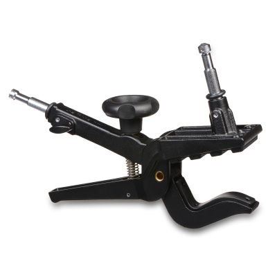 Avenger C500 Pelican Gaffer Grip