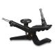 Avenger C500 Pelican Gaffer Grip