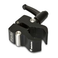 Manfrotto Nano Clamp
