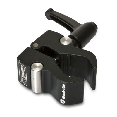 Manfrotto Nano Clamp