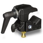 Manfrotto Super Clamp 035RL