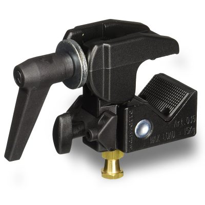 Manfrotto Super Clamp 035RL