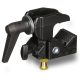 Manfrotto Super Clamp 035RL