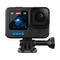 GoPro HERO12 Black
