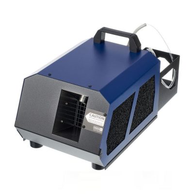 Hazer (Haze Machine)